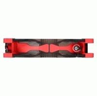 кулер Thermaltake CL-F009-PL12BU-A