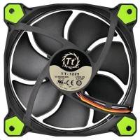 кулер Thermaltake CL-F039-PL14GR-A