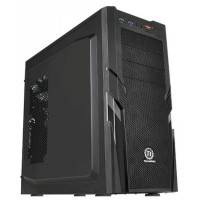 корпус Thermaltake Commander CA-1B4-00-M1NN-00