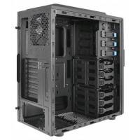 корпус Thermaltake Commander CA-1B5-00-M1NN-00