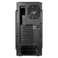 корпус Thermaltake Commander CA-1B5-00-M1NN-00