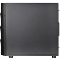 корпус Thermaltake Commander C36 TG ARGB CA-1N7-00M1WN-00