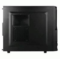 корпус Thermaltake Commander GS-II VN900K1W2N