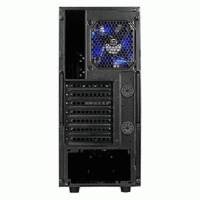 корпус Thermaltake Commander MS-II VN900A1W2N