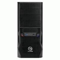 корпус Thermaltake Commander MS-III VO100A1W2N