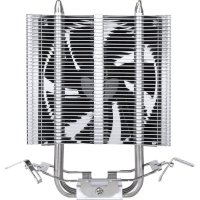 кулер Thermaltake Contac 9 CL-P049-AL09BL-A