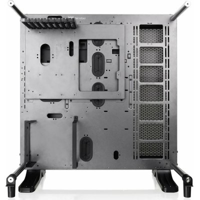корпус Thermaltake Core P5 TG Ti CA-1E7-00M9WN-00