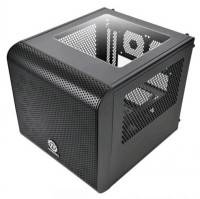 корпус Thermaltake Core V1 CA-1B8-00S1WN-00