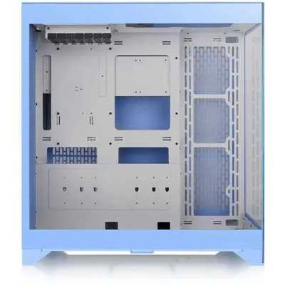 корпус Thermaltake CTE E600 MX Hydrangea CA-1Y3-00MFWN-00