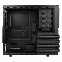 корпус Thermaltake Level 10 GTS VO30001N2N