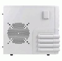 корпус Thermaltake Level 10 GTS VO30006N2, VO30006N2N
