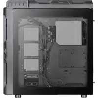 корпус Thermaltake Level 20 RS ARGB CA-1P8-00M1WN-00