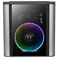 корпус Thermaltake Level 20 VT CA-1L2-00S1WN-00