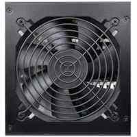 блок питания Thermaltake Litepower 450W PS-LTP-0450NPCNEU-2