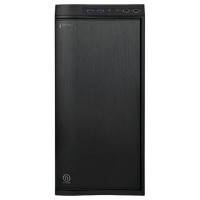 корпус Thermaltake New Soprano VO900M1W