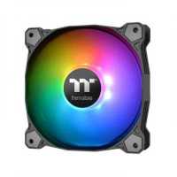 кулер Thermaltake Pacific C360 DDC Soft Tube Water Cooling Kit CL-W253-CU12SW-A