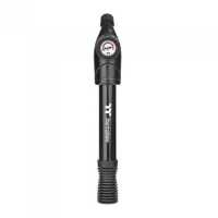 тестер протечек Thermaltake Pacific Leak Tester CL-W303-PL00BL-A