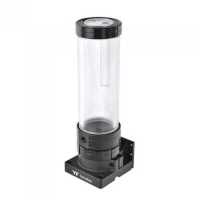 помпа Thermaltake Pacific PR32-D5 Plus CL-W280-PL00SW-A