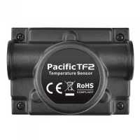 датчик Thermaltake Pacific TF2 CL-W275-CU00SW-A