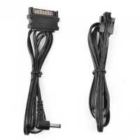 датчик Thermaltake Pacific TF2 CL-W275-CU00SW-A