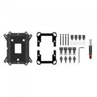 площадка для процессора Thermaltake Pacific W7 Plus CL-W279-CU00SW-A