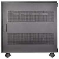 корпус Thermaltake Premium Core W200 CA-1F5-00F1WN-00