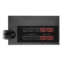 блок питания Thermaltake Russian Gold Байкал 1500W W0431RE