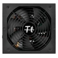 блок питания Thermaltake Russian Gold Москва 850W W0428RE