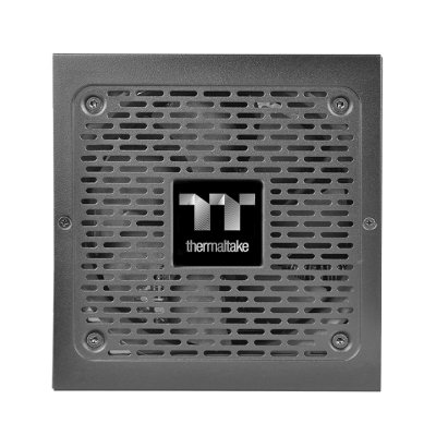 блок питания Thermaltake Smart BM3 850W PS-SPD-0850MNFABE-3 Черный