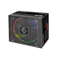 блок питания Thermaltake Smart Pro RGB 850W PS-SPR-0850FPCBEU-R