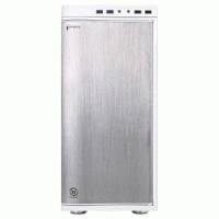 корпус Thermaltake Soprano VO900M6W2N