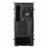 корпус Thermaltake Soprano VO900M6W2N