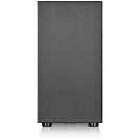 корпус Thermaltake Suppressor F31 CA-1E3-00M1WN-03