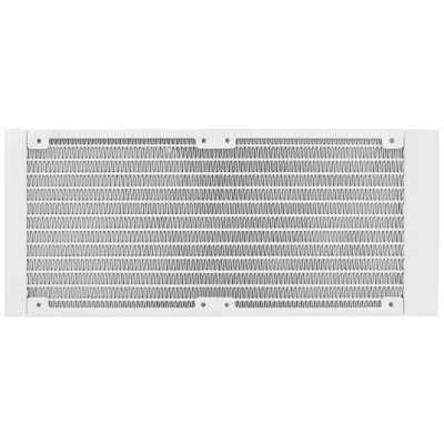кулер Thermaltake TH240 V2 Ultra EX Snow ARGB CL-W425-PL12SW-A