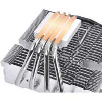 кулер Thermaltake TougHair 110 CL-P073-AL12BL-A