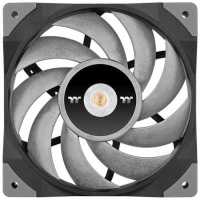 кулер Thermaltake Toughfan 12 Turbo CL-F121-PL12GM-A