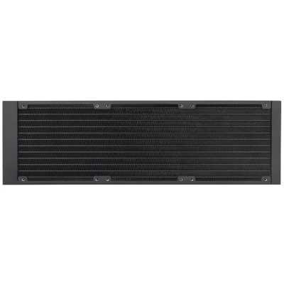 кулер Thermaltake Toughliquid 360 Ex Pro ARGB CL-W400-PL12BL-A