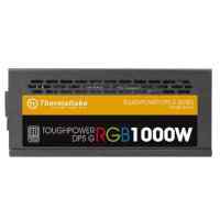 блок питания Thermaltake Toughpower DPS G RGB 1000W PS-TPG-1000DPCTEU-T