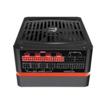 блок питания Thermaltake Toughpower Grand 1200W PS-TPG-1200FPCPEU-P