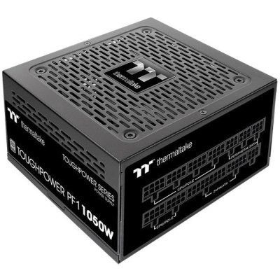 блок питания Thermaltake ToughPower PF1 1050W PS-TPD-1050FNFAPE-1
