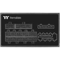 блок питания Thermaltake ToughPower PF1 750W PS-TPD-0750FNFAPE-1