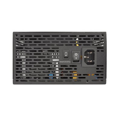 блок питания Thermaltake ToughPower PF3 1050W PS-TPD-1050FNFAPE-3 Черный