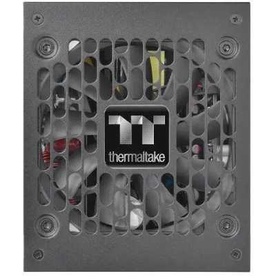 блок питания Thermaltake ToughPower SFX 1000W PS-STP-1000FNFAPE-1 Черный