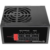 блок питания Thermaltake Toughpower SFX 600W PS-STP-0600FPCGEU-G