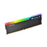 оперативная память Thermaltake Toughram Z-One RGB Black R019D408GX1-3600C18S