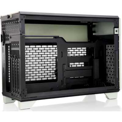 корпус Thermaltake TR100 Matcha CA-11A-00SENN-00