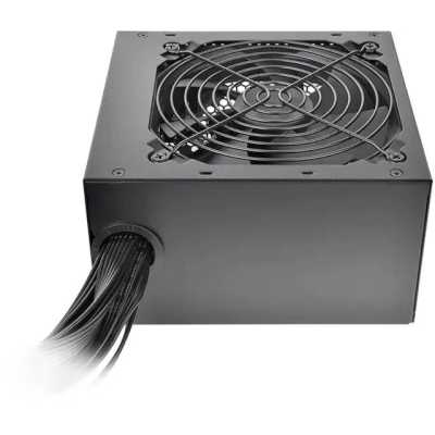 блок питания Thermaltake TR2 S 750W PS-TRS-0750NNSAWE-2 Черный