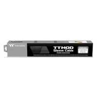 комплект удлинителей Thermaltake TtMod Sleeve Cable AC-052-CN1NAN-A3