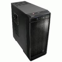 корпус Thermaltake Urban S21 VP800A1W2N