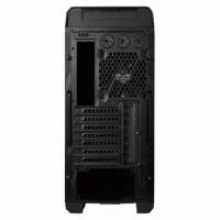 корпус Thermaltake Urban S41 VP600M1N2N